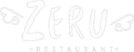 RESTAURANTE ZERU GOURMET